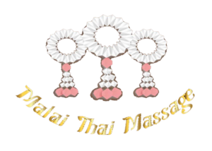 Malai Thai Massage